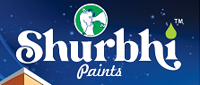 Shurbhi Paints